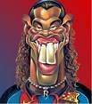 ronaldinho