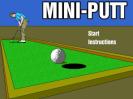 miniclips